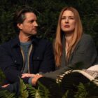 Virgin River Is Netflix's Most Absurd Show
