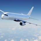 Airplane