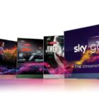 Your Sky TV will gain thousands of shows and films for FREE