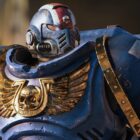 warhammer amazon games workshop