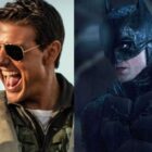 Hollywood's Buzzing Over Reports That Warner Bros. And Paramount Are In Early Talks To Merge