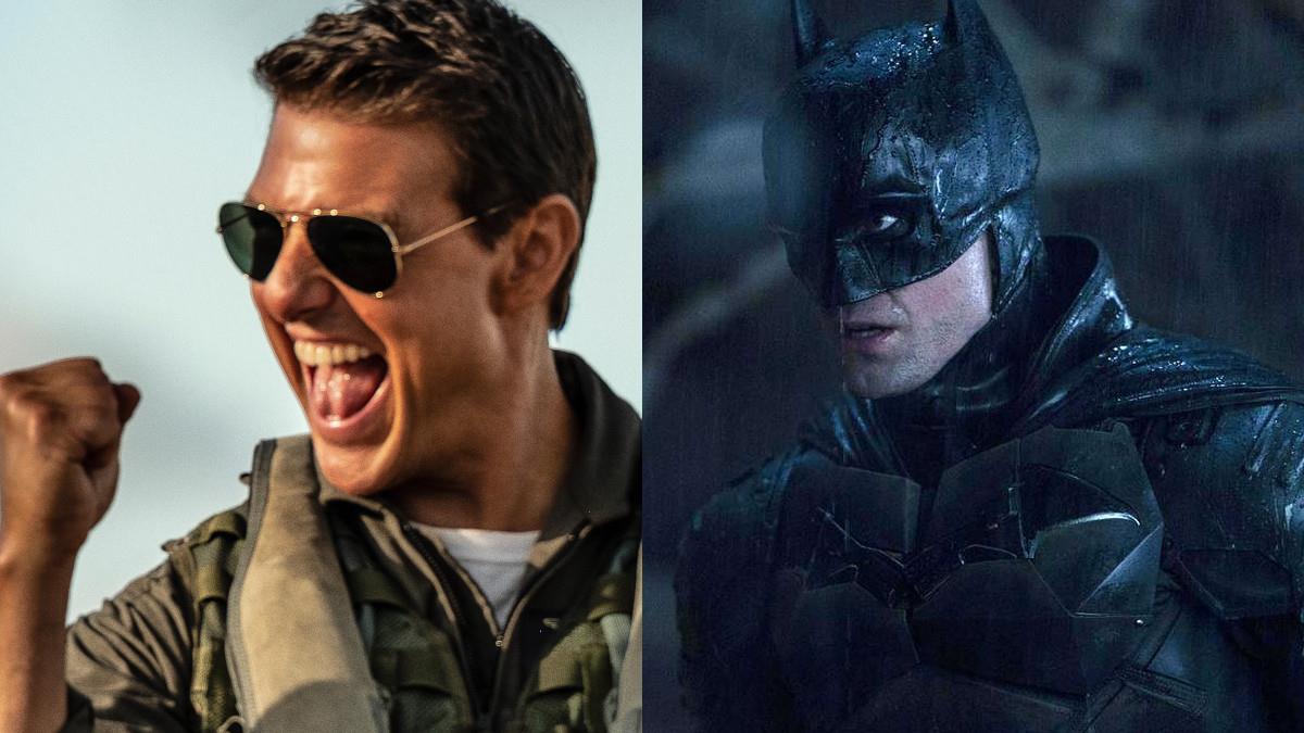 Warner Bros. et Paramount en pourparlers pour une fusion, Hollywood en ébullition