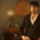 Warrior TV show on Max: (canceled or renewed?)