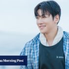 Netflix K-drama Welcome to Samdal-ri: Jeju-set romantic comedy sees Shin Hye-sun and Ji Chang-wook share laughs and chemistry