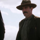 Oscar-winning Western with 91% on Rotten Tomatoes exits Netflix this month