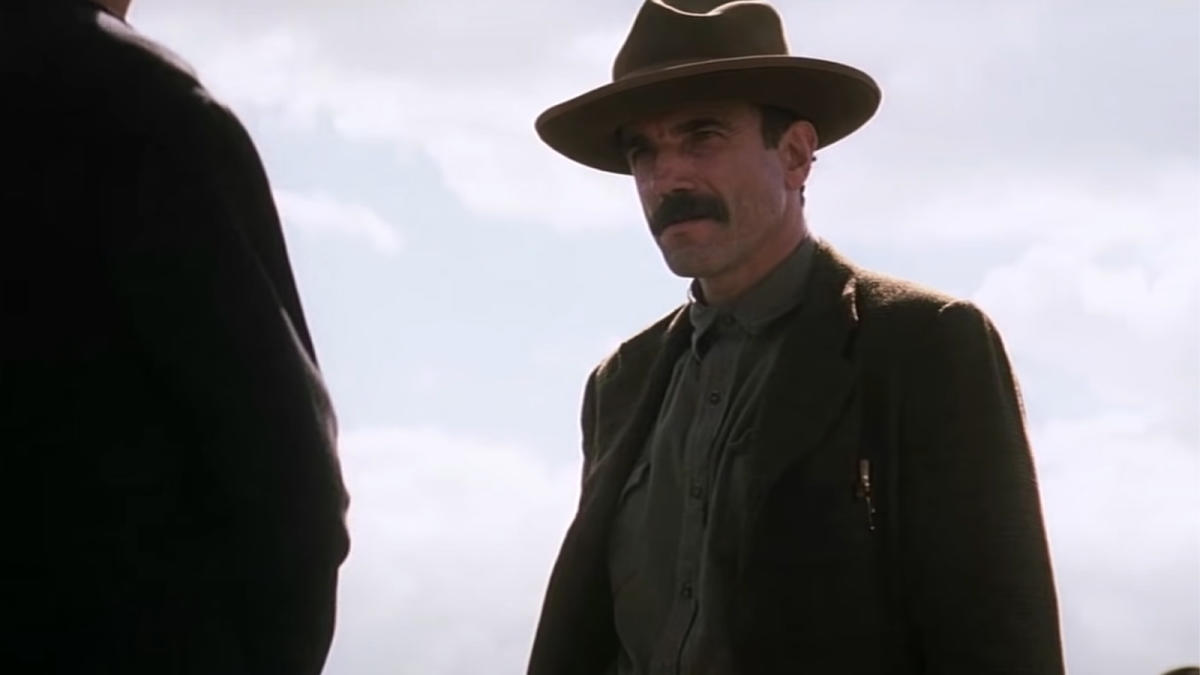 Western oscarisé avec 91% sur Rotten Tomatoes quitte Netflix ce mois-ci