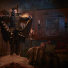What We Do in the Shadows TV Show on FX: canceled or renewed for another season?