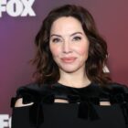 Whitney Cummings gives birth to a baby boy – NBC Connecticut