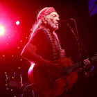 Willie Nelson Recalls Previous Suicide Attempts and 'Self-Destructing' Behavior