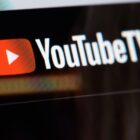 shutter stock youtube tv