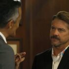 Zachary Knighton — 