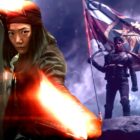 Rebel Moon 3 Plans Confirmed At Netflix (& Zack Snyder's Surprisingly Far Along With It)