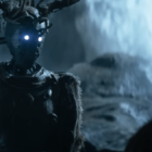 Rebel Moon Part Two: The Scargiver Trailer Previews Zack Snyder Netflix Sequel - Comic Book Movies and Superhero Movie News