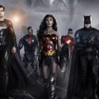 Zack Snyder Gives His One Condition For Continuing The DC Snyderverse At Netflix