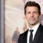 Zack Snyder Discusses the Vast Universe of His Netflix Sci-Fi Epic, Rebel Moon