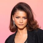 Zendaya debunks rumours of pregnancy and engagement to Tom Holland