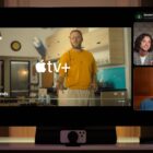 Apple TV Gets Zoom Video Call App as FaceTime Alternative