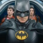 Amazon Prime Video Schedule December 25-31