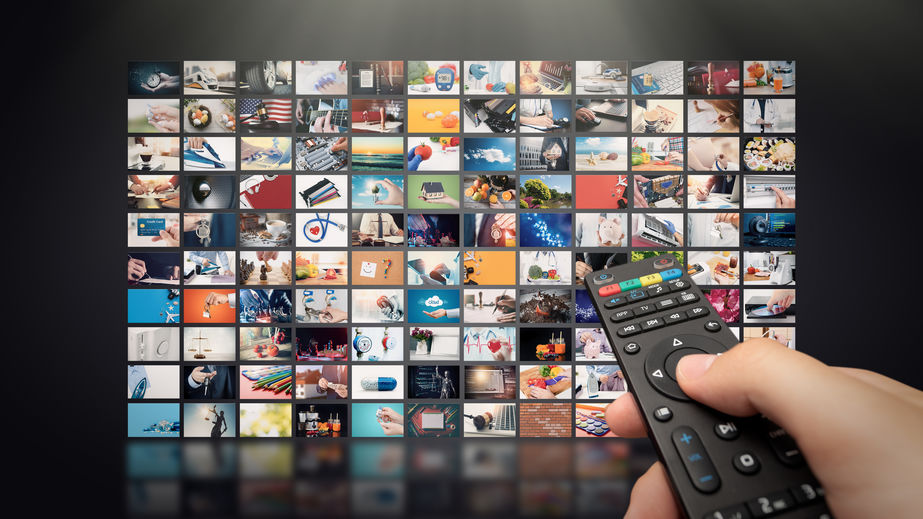 Les séries des années 80 : Un voyage dans le temps du divertissement