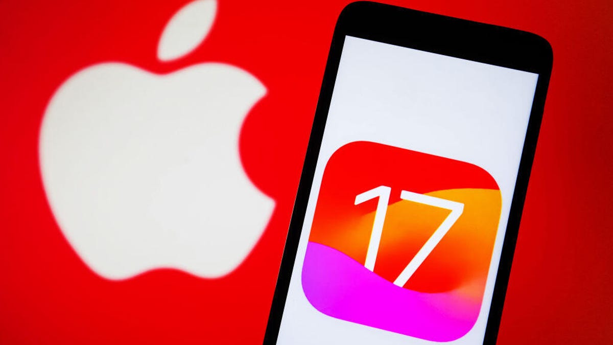 iOS 17.2 : L’application Journal d’Apple et plus encore sont enfin là
