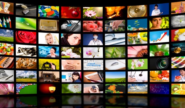 Nos 5 idées de séries documentaires à découvrir ou redécouvrir en 2023