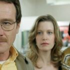 10 Incredible TV Shows That Almost Lost Viewers Because Of Disappointing First Seasons
