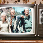 10 TV Shows That Have Changed Our Lives