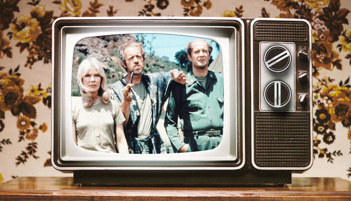 10 Séries TV Qui Ont Changé Nos Vies
