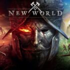 10 Tips to Get Started in New World