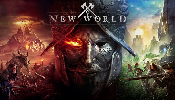 10 astuces pour débuter dans New World