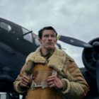 ten other films and TV shows about the ‘friendly invasion’ of the American Eighth Air Force