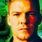 10 Jack Reacher Book Traits That Alan Ritchson's Reacher Has Nailed
