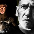 10 Things To Remember About The Punisher Before Daredevil: Born Again