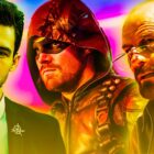 10 Short Final Seasons Of TV Shows That Actually Worked Out Great
