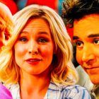 10 TV Episodes That Completely Changed Their Shows Forever