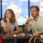 10 Great Movies That Will Disappear From Netflix At The End Of January