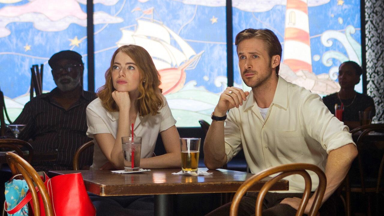 10 films incontournables qui quitteront Netflix à la fin de janvier