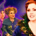 10 Disney+ Original Movies That Deserve Theatrical Releases After Soul, Luca, & Turning Red