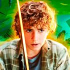 10 Book Storylines Reddit Fans Want To See in the Disney+ Show