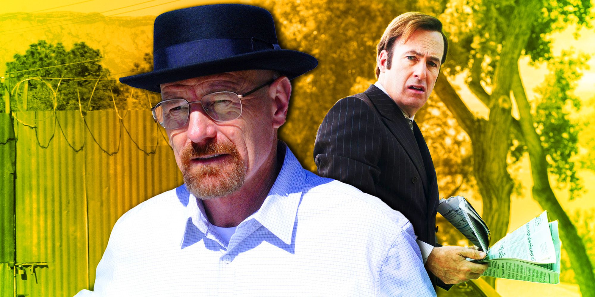 10 paires de séries TV à regarder d’affilée