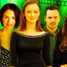 10 TV Shows Whose Premises We Never Got Tired Of