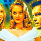 10 TV Shows Based On Movies That Couldn’t Live Up To The Original Film