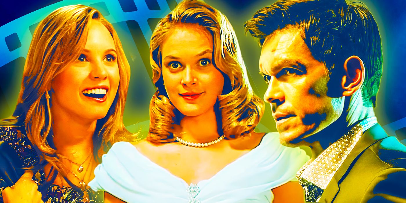 10 séries TV basées sur des films qui n’ont pas su être à la hauteur du film original
