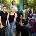 10 TV Shows That Are Even Better The Second Time You Watch Them