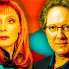 10 TV Shows That Were Ruined By One Bad Casting Decision