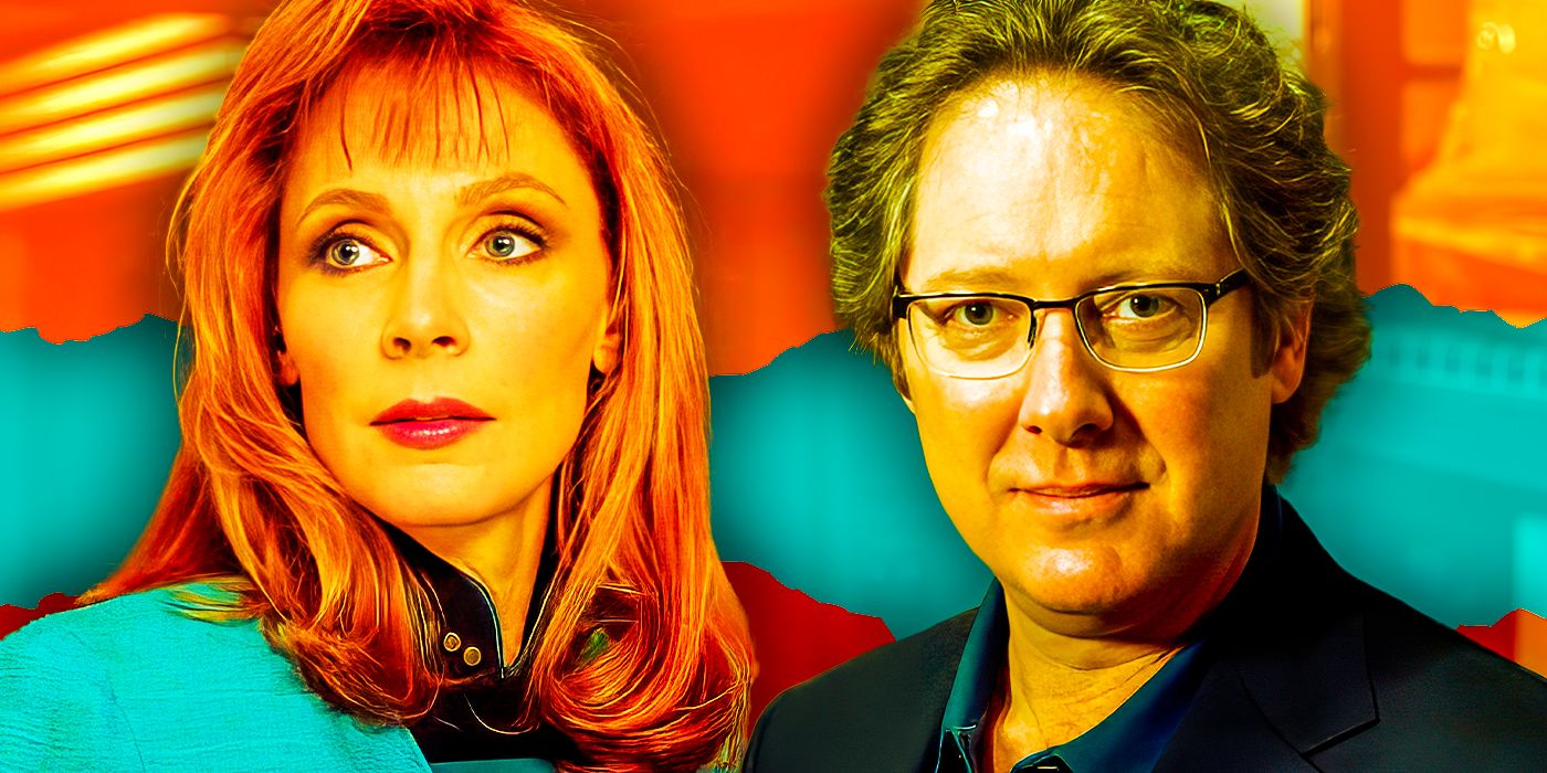 10 séries TV gâchées par un mauvais choix de casting