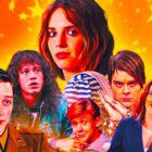 10 Hugely Popular TV Shows That Spawned Some Of Hollywood's Biggest Stars