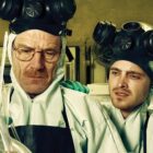 10 “Trust Me, It Gets Better” TV Shows That You Shouldn’t Give Up On Too Easily