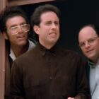 10 TV Shows That Redefined Their Genre