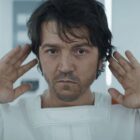 10 TV Shows No One Thought Would Work But Turned Out Great